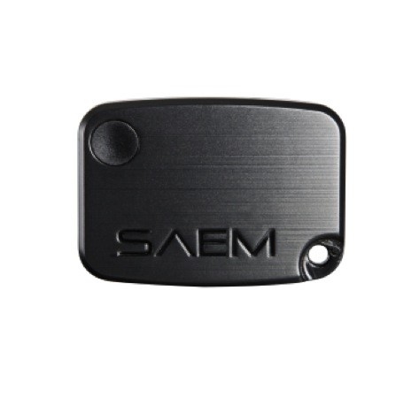 Veho Saem S8 Reperio Proximity Alarm/Fin