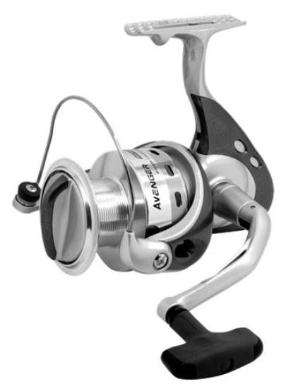 shimano 6ft rod Shimano FX Spinning Rod 6Ft Price in India  Buy Shimano FX Spinning Rod 6Ft  online at Tacklon.com