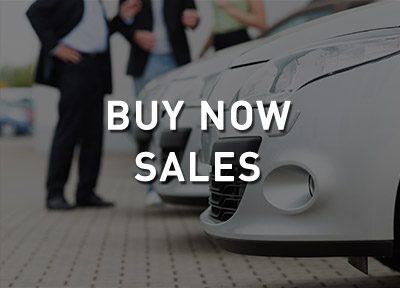 Buy Now Sales