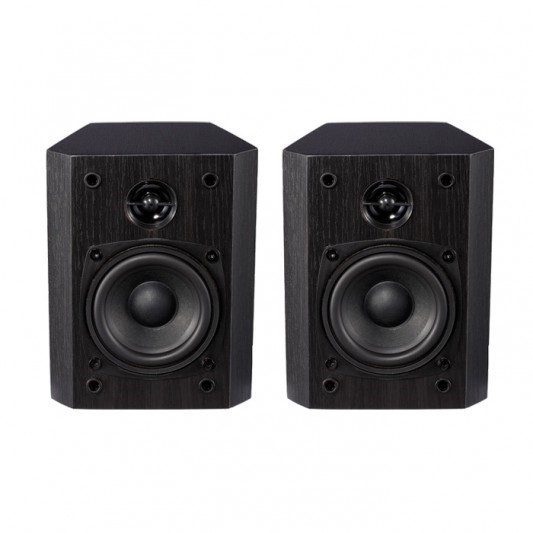 Wharfedale Vardus VR-S1 Surround Speaker