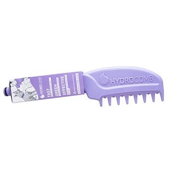 Hydrocomb