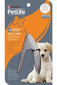 Purina store nail clippers