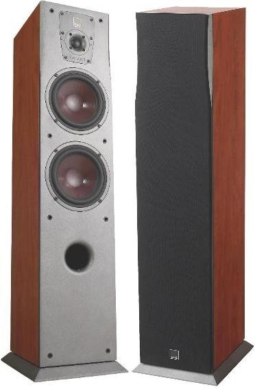 Dali CONCEPT-6 Floorstanding Speaker (1 