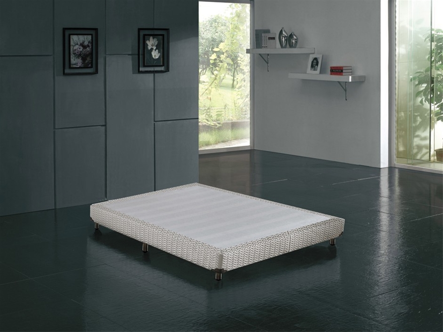 new zealand king mattress size