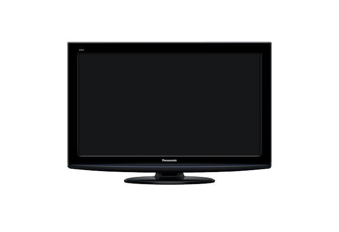 Panasonic TH-L32U20A 32 inch IPS Full Hi