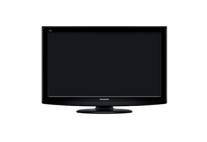 Panasonic TH-L32X20A 32 inch High Defini