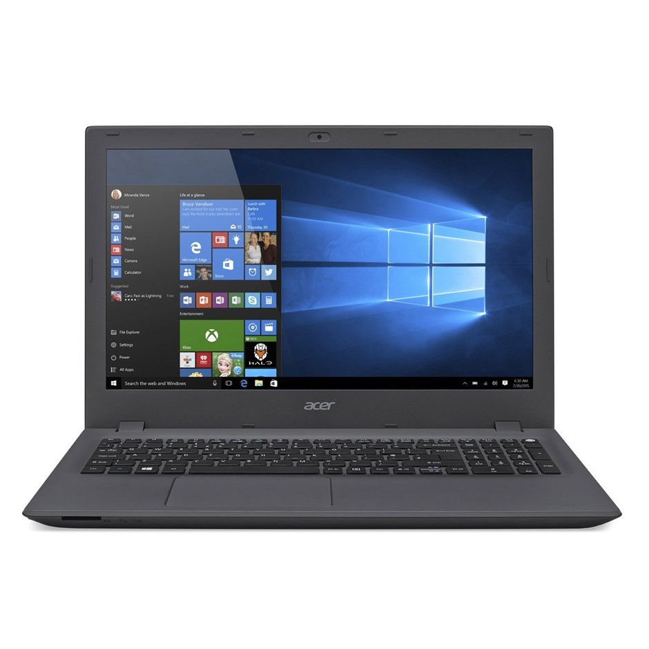Acer Aspire F5-573G-73BD 15.6-inch HD La