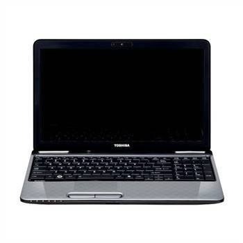 New Toshiba Satellite L750D/031 15.6 inc