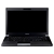 New Toshiba Tecra R840 14.0 inch HD Ultimate Compact Notebook RRP:$1628
