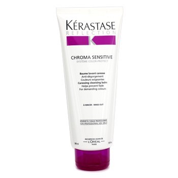 Kerastase Reflection Chroma Sensitive Ca