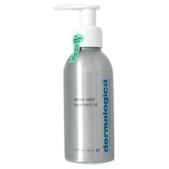 Dermalogica SPA Stress Relief Treatment 