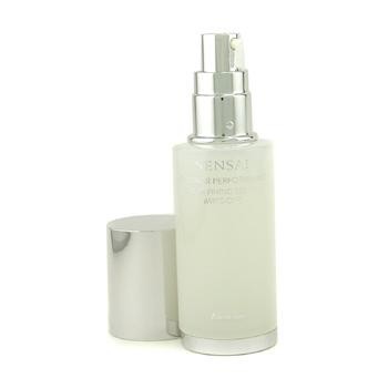 Kanebo Sensai Cellular Performance Cell 