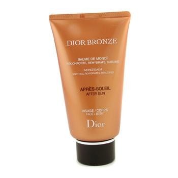 Christian Dior Dior Bronze After Sun Mon