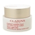 Clarins Vital Light Day Illuminating Anti-Aging Comfort Cream - 50ml