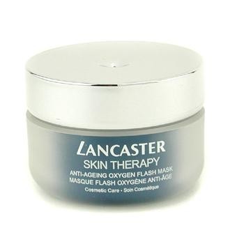 Lancaster Skin Therapy Anti-Ageing Oxyge