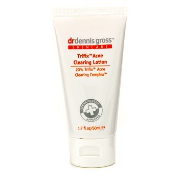 Avene Cleanance K Cream-Gel - 40ml