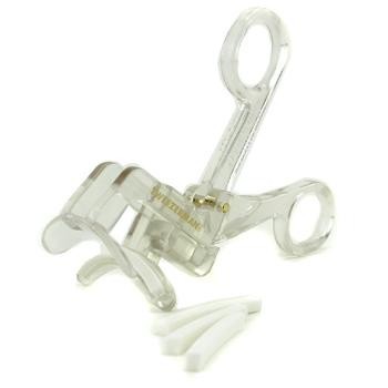 Tweezerman Super Curl Eyelash Curler - -
