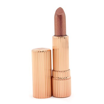Estee Lauder Signature Hydra Lustre Lips