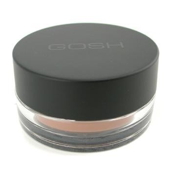 Gosh Cover Me Up Makeup Mousse - #08 Alm