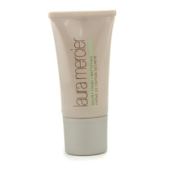 Laura Mercier Secret Finish - Mattifying