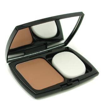 Lancome Photogenic Lumessence Compact Ma