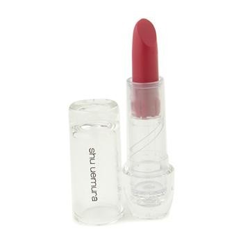 Shu Uemura Rouge Unlimited Lipstick - PK