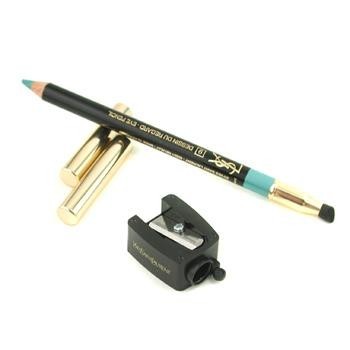 Yves saint laurent dessin du discount regard long lasting eye pencil