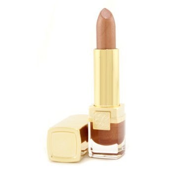 Estee Lauder New Pure Color Lipstick - #
