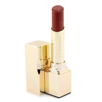 Clarins Rouge Prodige True Hold Colour &