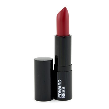 Edward Bess Ultra Slick Lipstick - # Ete