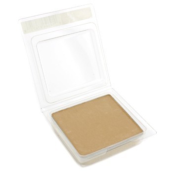 Aveda Inner Light Mineral Dual Foundatio