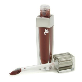 Lancome Color Fever Gloss - # 266 Brown 