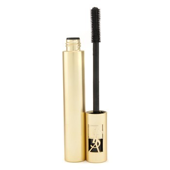 Yves Saint Laurent Everlong Lengthening 