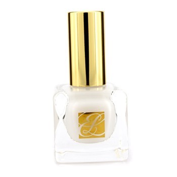 Estee Lauder Pure Color Nail Lacquer - #