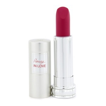 Lancome Rouge In Love Lipstick - # 377N 