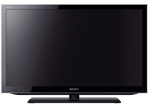 Sony KDL32HX750 32 inch HX750 Series BRA