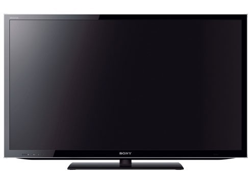 Sony KDL46HX750 46 inch HX750 Series BRA