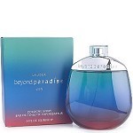 Beyond Paradise Men 100ml Eau De Toilett