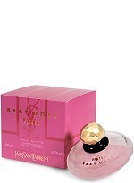 Baby Doll 100ml Eau De Toilette Spray by