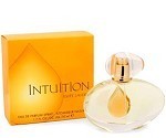 Intuition 100ml Eau de Parfum Spray By E