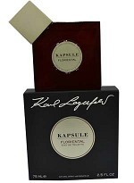 Kapsule Floriental 75ml eau de toilette 