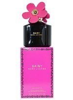 Marc Jacobs Daisy Hot Pink 100ml Eau de 