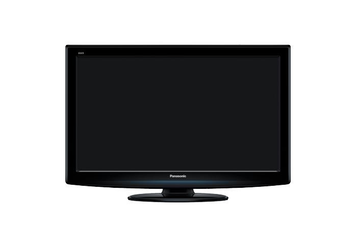 Panasonic TH-L32S25A 32 inch IPS Full HD