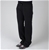 Running Bare Relaxed Track Pant