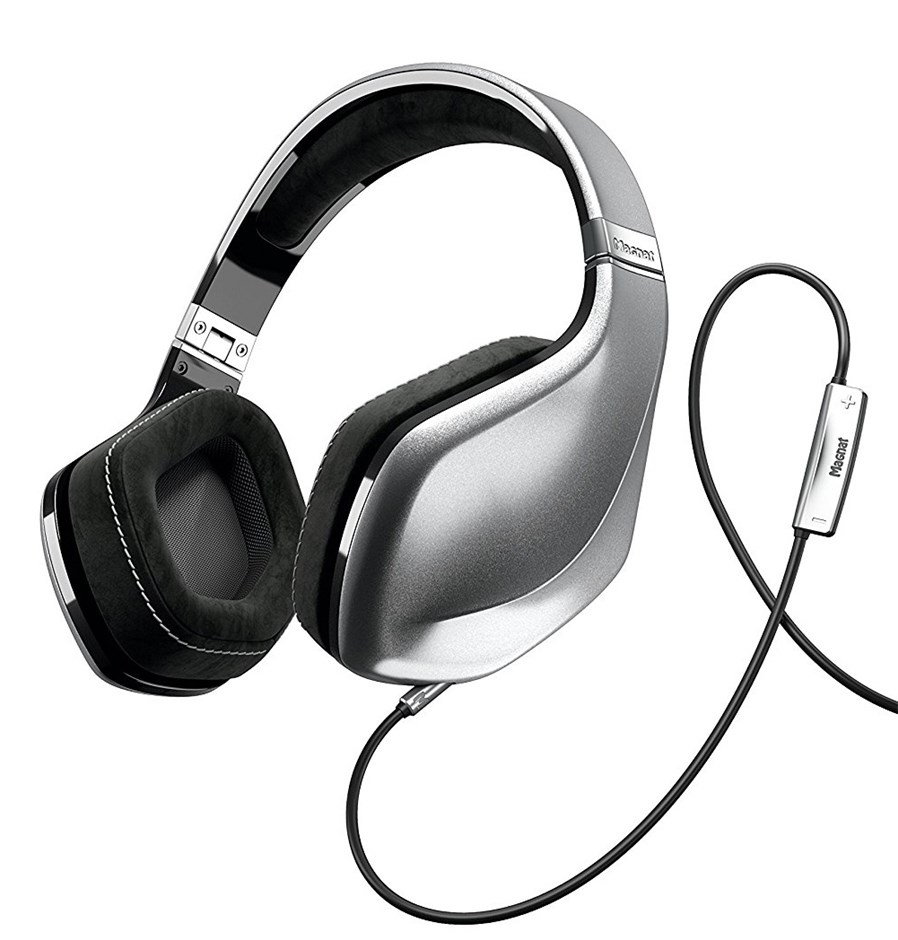 Magnat LZR 980 Premium High End Over-Ear