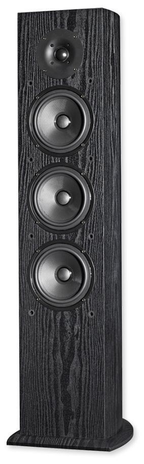 Pioneer SP-FS52 Floorstanding Speaker (S