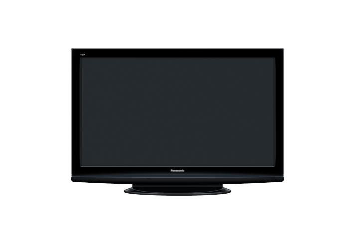 Panasonic TH-P42U20A 42 inch Full High D