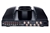 Magnat RV3 High End Hybrid Integrated Amplifier Valve Tube Preamp BRAND NEW