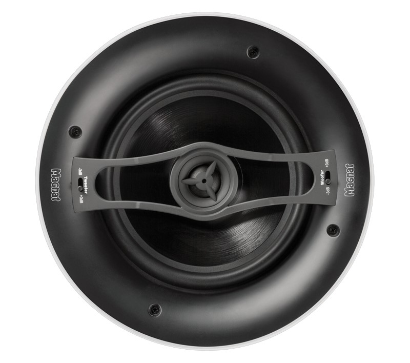 Magnat Interior Quantum ICQ 82 In-Ceilin