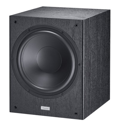 Magnat Tempus Sub 300A 12 inch 120W (RMS